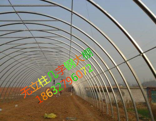 信陽熱鍍鋅幾字鋼報價 幾字鋼批發(fā) 幾字鋼廠家