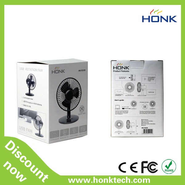 新款辦公室USB桌面風(fēng)扇 自動(dòng)搖頭迷你桌面風(fēng)扇 USB迷你風(fēng)扇 USB辦公室搖頭風(fēng)扇