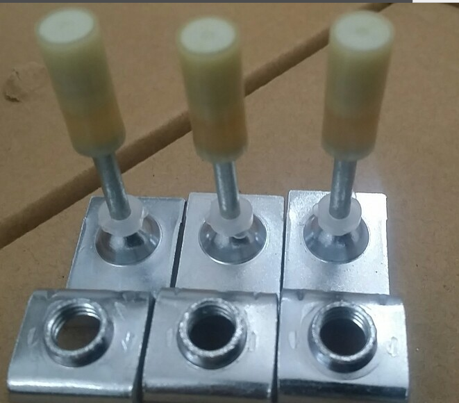 吊頂神器*供應(yīng)商  吊頂神器*批發(fā) 吊頂神器*廠家