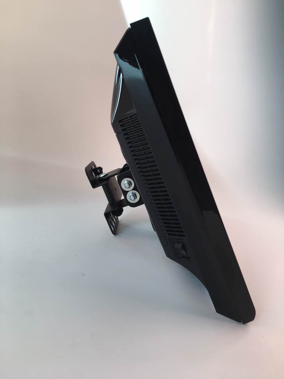 薈創(chuàng) X2收款機(jī)全國(guó)渠道招商