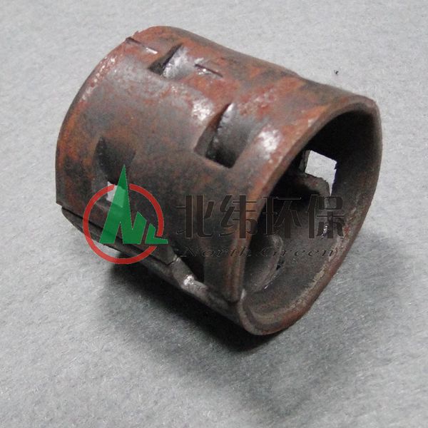 供應(yīng)北緯環(huán)保 碳鋼鮑爾環(huán)填料