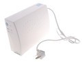 UPS電源