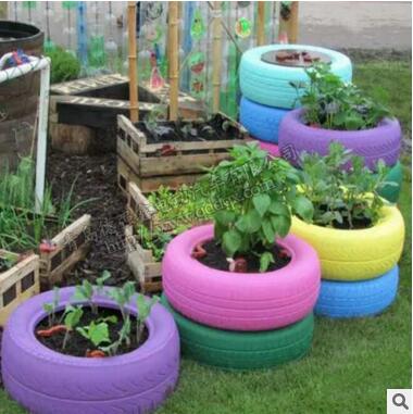 汽車主題創(chuàng)意家居座椅沙發(fā)輪胎工藝家具餐廳酒吧個性道具擺件品 主題創(chuàng)意家居座椅模型