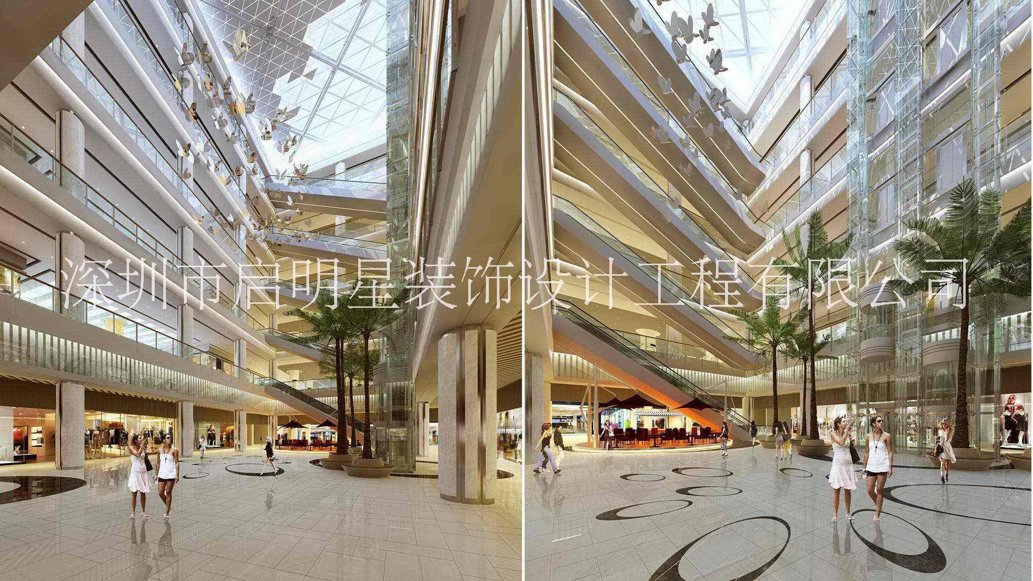 大型商場(chǎng)裝修 大型商場(chǎng)裝修價(jià)格 深圳大型商場(chǎng)裝修 東莞周邊辦公室裝修 深圳周邊辦公室裝修 深圳周邊廠(chǎng)家裝修 東莞周邊廠(chǎng)家