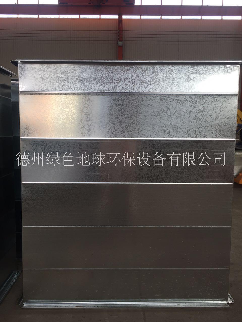 四川鍍鋅風(fēng)管生產(chǎn)廠家 成都鐵皮風(fēng)管廠家直銷(xiāo)專(zhuān)業(yè)生產(chǎn)鍍鋅風(fēng)管