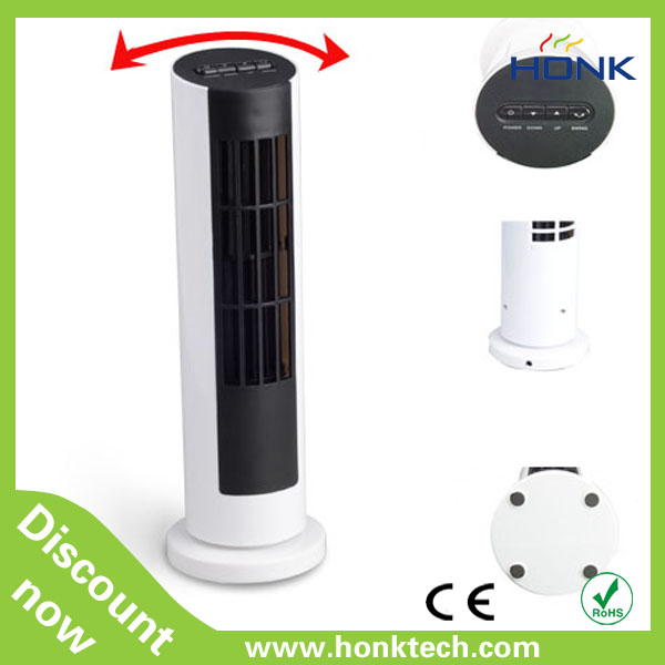 創(chuàng)意搖頭桌面小風(fēng)扇 個(gè)性迷你辦公室靜音USB風(fēng)扇 USB搖頭風(fēng)扇