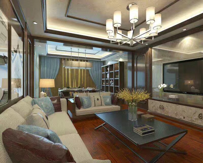 鞏義集成墻面  鞏義集成墻面3D壁寶石沙畫