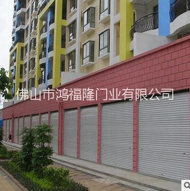 不銹鋼防風(fēng)卷閘不銹鋼防風(fēng)卷閘直銷不銹鋼防風(fēng)卷閘批發(fā)