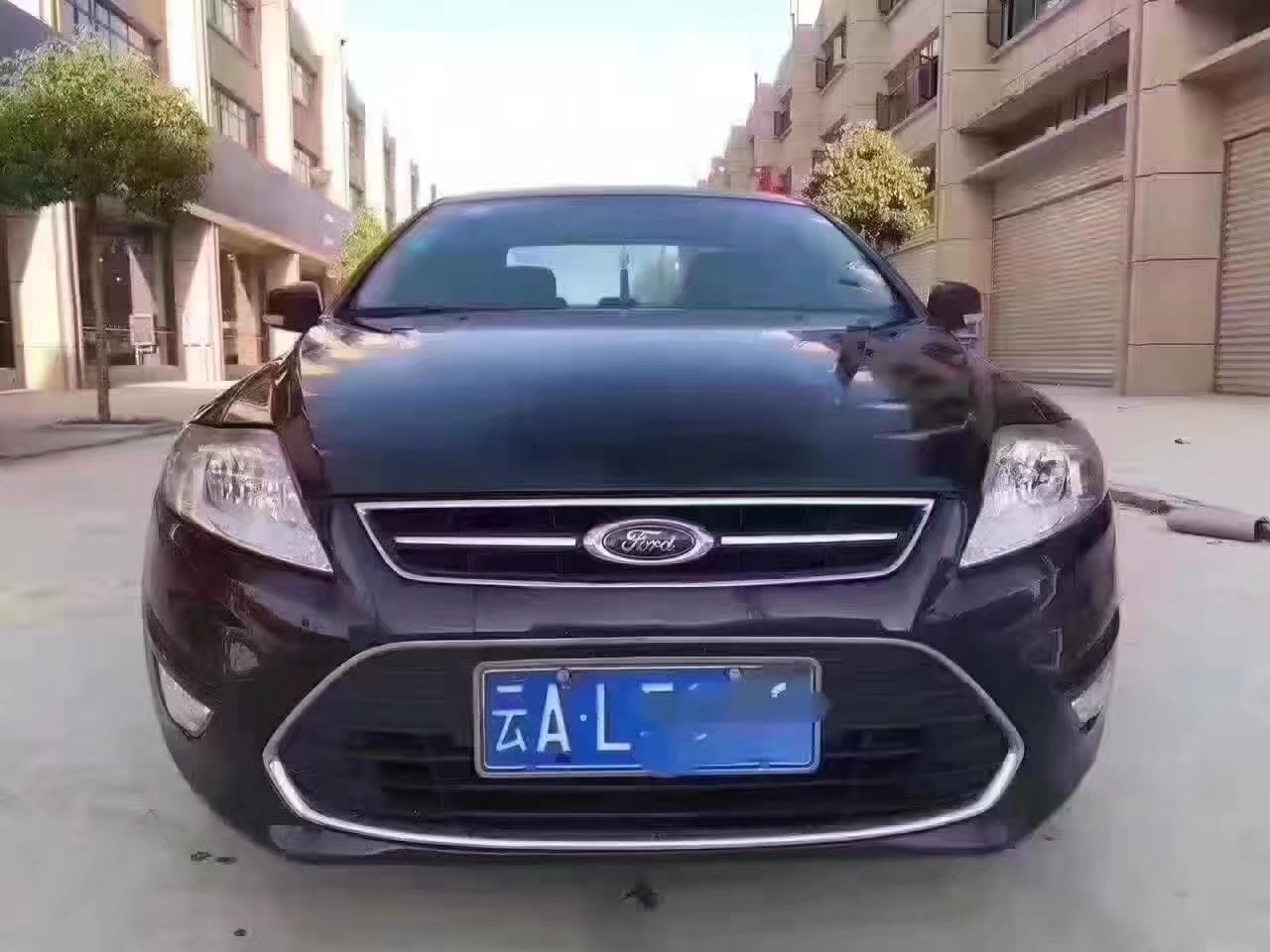 福特蒙迪歐抵押車(chē)報(bào)價(jià)@福特蒙迪歐抵押車(chē)哪里有@福特抵押車(chē)車(chē)行在哪