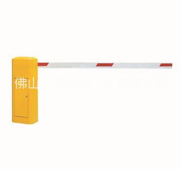 停車場道閘 停車場道閘價格 停車場道閘廠家 停車場道閘批發(fā)