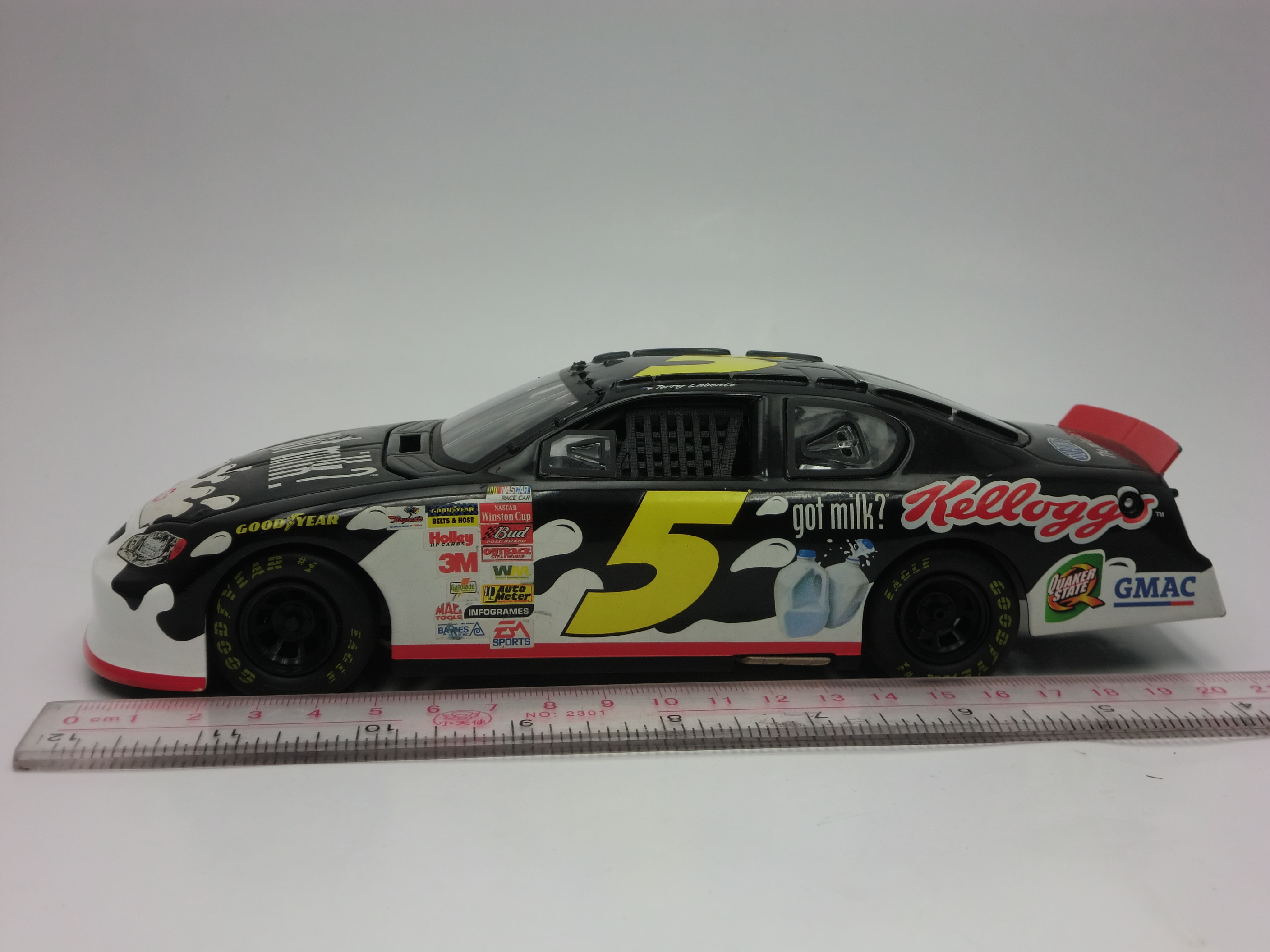 *模型玩具車(chē)-汽車(chē) 宏景玩具*模型玩具車(chē) 宏景玩具*模型玩具車(chē)-汽車(chē)