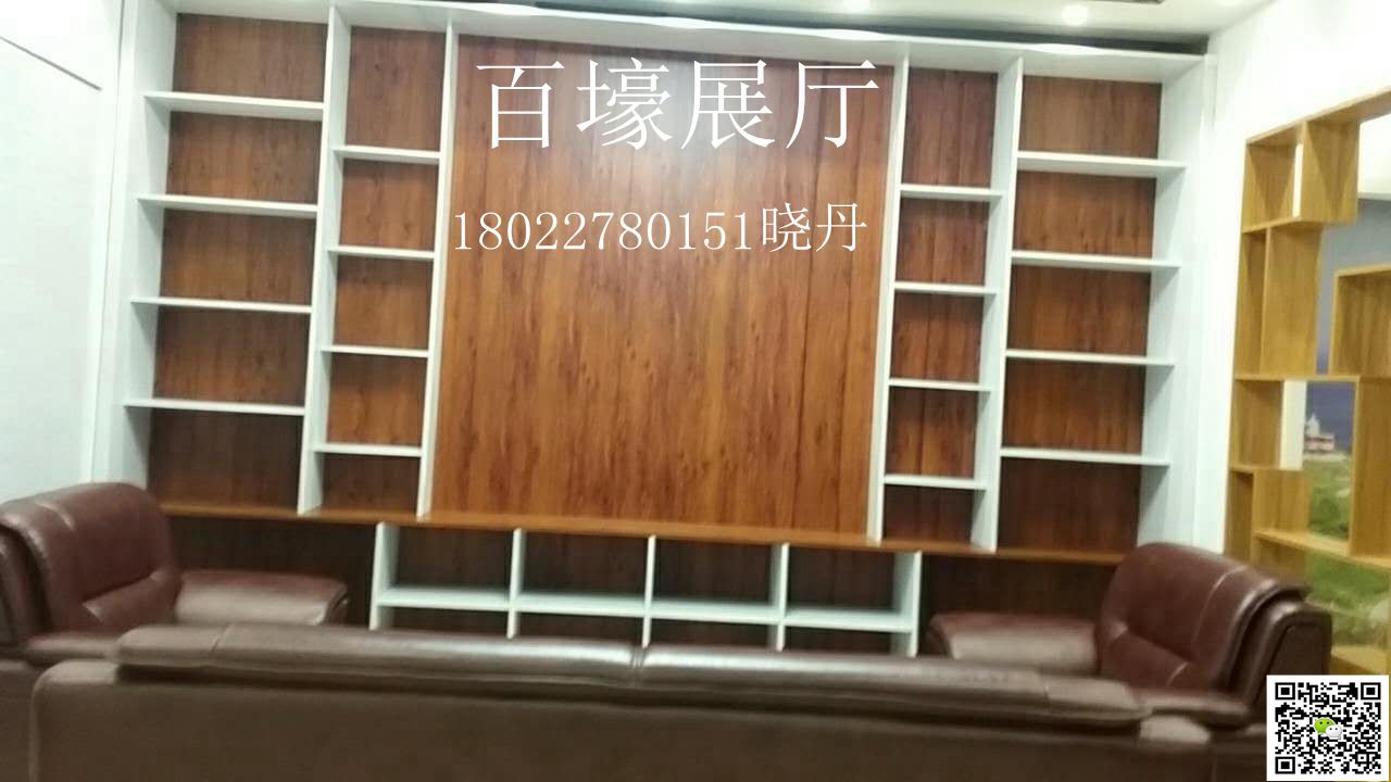全鋁衣柜  全鋁櫥柜  全鋁書柜太空轉(zhuǎn)印不發(fā)泡不開裂古色古香