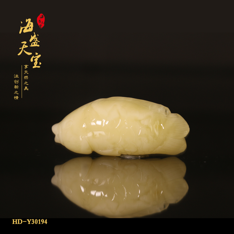 琥珀蜜蠟是什么，竟然還有人不知道 琥珀蜜蠟手串