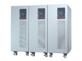 ups電源 ups不間斷電源