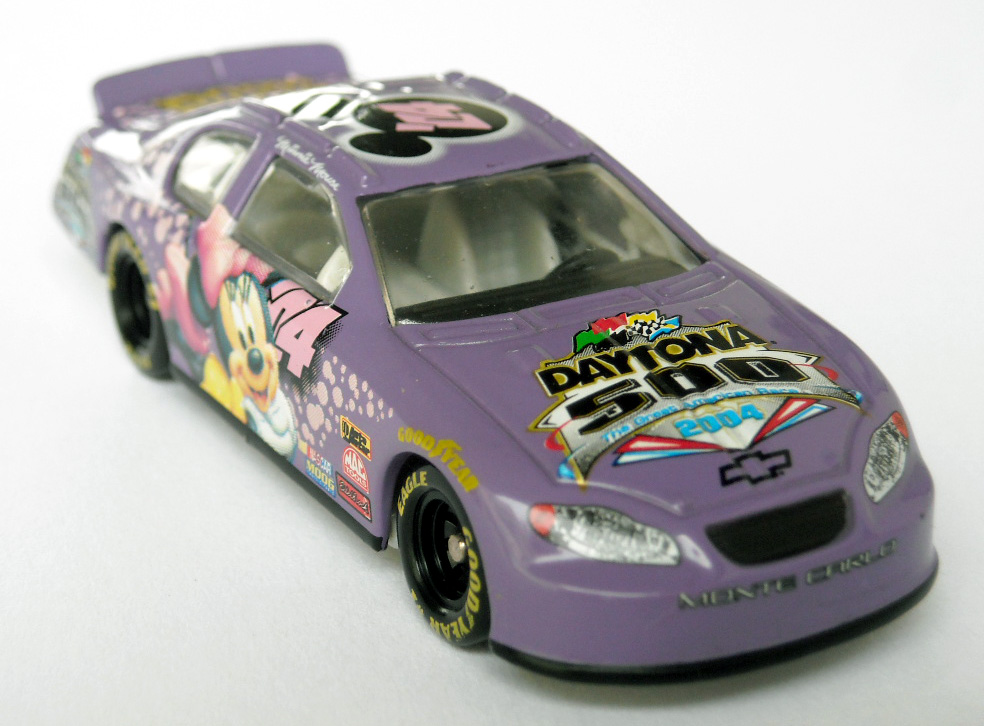 *模型玩具車(chē)-汽車(chē) 宏景玩具*模型玩具車(chē) 宏景玩具*模型玩具車(chē)-汽車(chē)