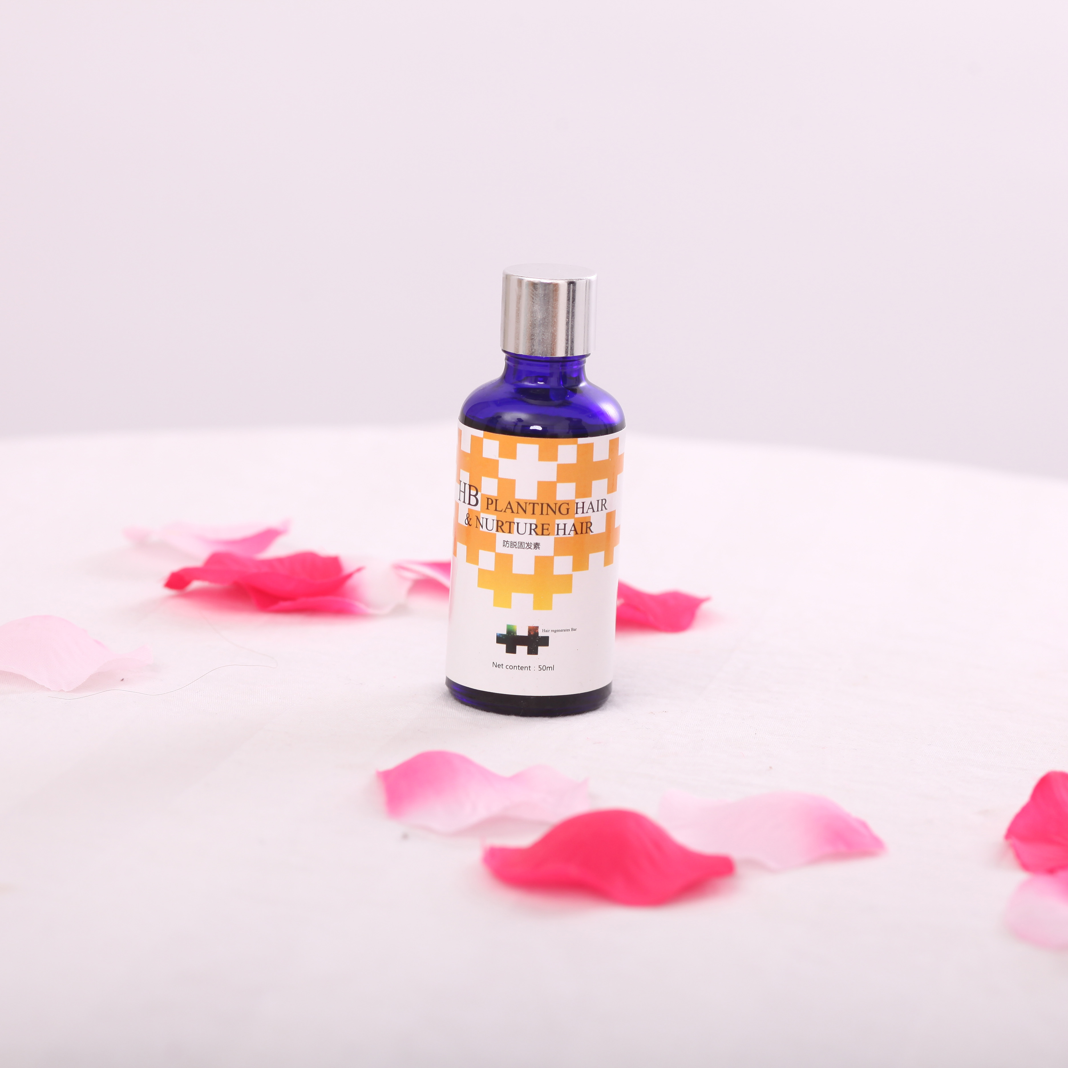 *堂防脫固發(fā)素 護(hù)發(fā)精油防脫發(fā)*護(hù)發(fā) 防斷發(fā)精油