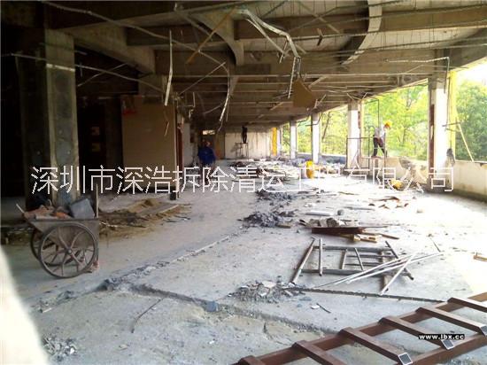建筑垃圾搬運 社區(qū)生活垃圾 生活垃圾搬運 運輸清理裝修垃圾