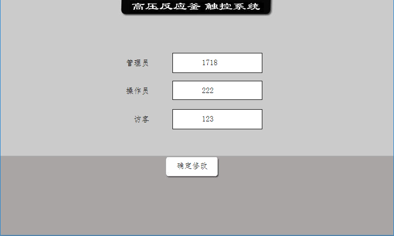 全自動(dòng)高壓反應(yīng)釜 巖征儀器智能全自動(dòng)高壓反應(yīng)釜