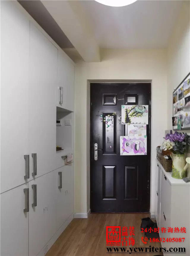 承德別墅裝修 承德別墅裝修1863240508