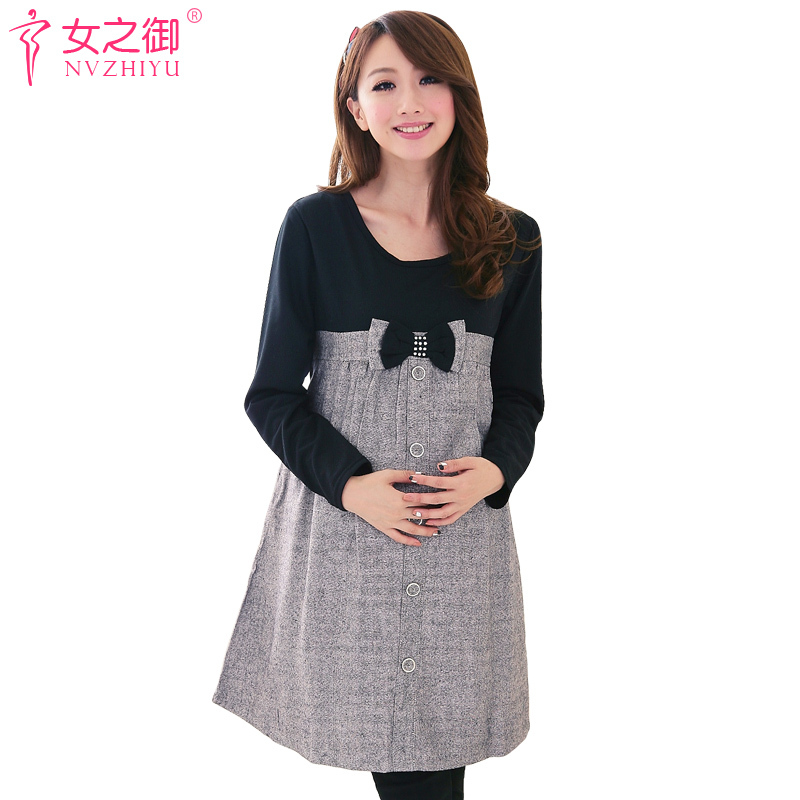 衣服   衣服材質(zhì)，價格