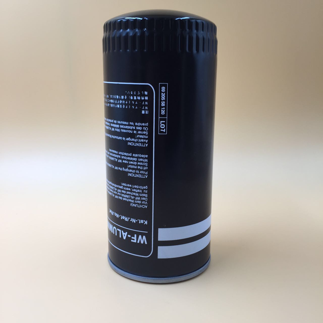 東莞真空泵油過濾器現(xiàn)貨@萊寶真空泵油格供應(yīng)商@萊寶真空泵維修