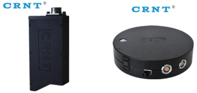 機器人焊縫*,創(chuàng)想智控CRNT,無需工控機