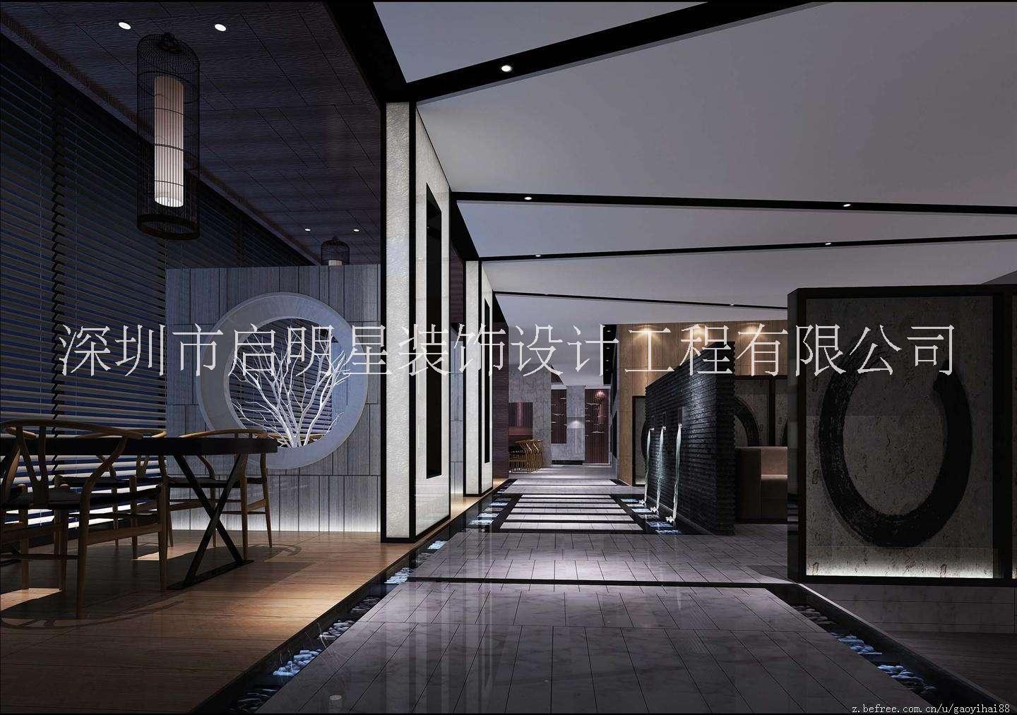 寫字樓裝修 寫字樓裝修價(jià)格 深圳寫字樓裝修 東莞寫字樓裝修 深圳寫字樓裝修公司 深圳寫字樓裝修哪家好