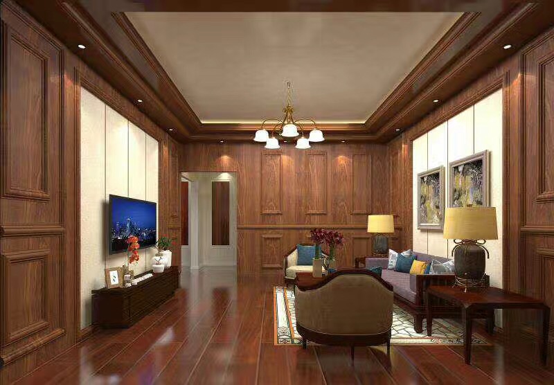 鞏義集成墻面  鞏義集成墻面3D壁寶石沙畫