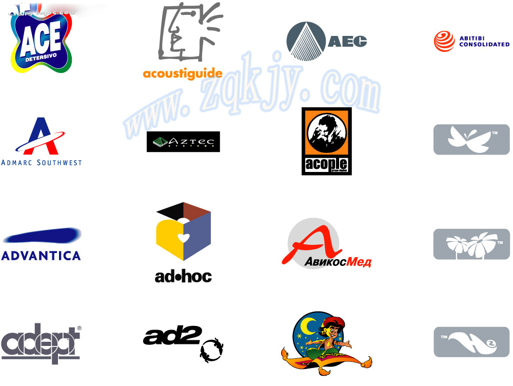 超級(jí)好用的標(biāo)簽印刷機(jī)可印廣告牌l