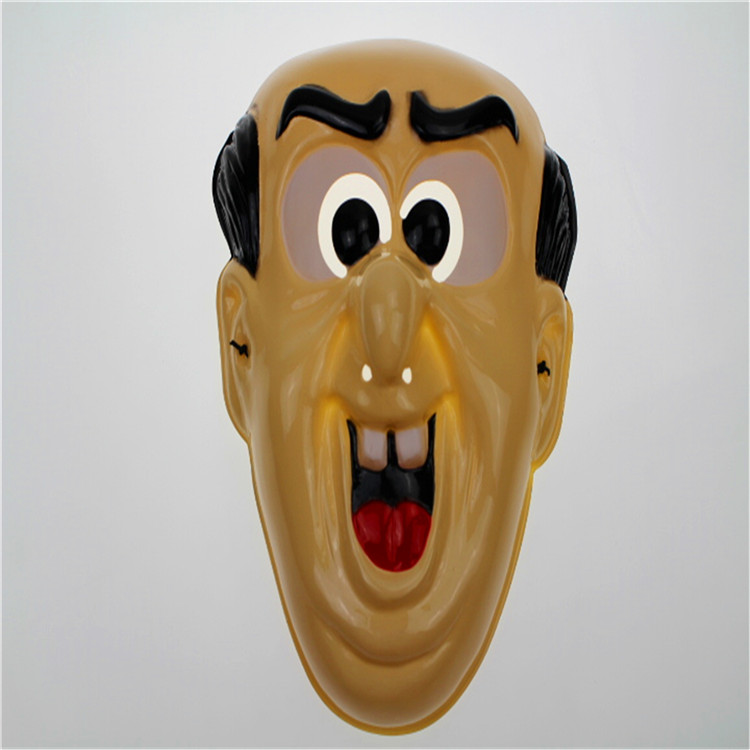 *系列動(dòng)漫系列動(dòng)物系列