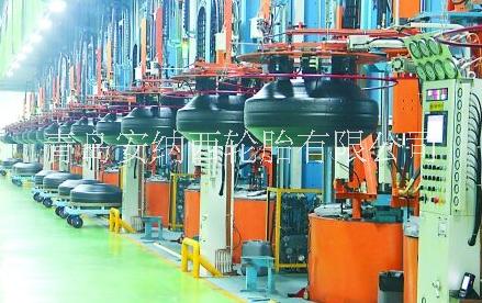 農(nóng)用胎4.00-8安納西輪胎廠 農(nóng)用胎4.50-12安納西輪胎廠