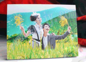 印創(chuàng)意照片水晶像選多功能打印機(jī)一應(yīng)俱全 多功能數(shù)碼印刷機(jī)