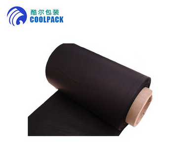 導(dǎo)電紙采購網(wǎng) 導(dǎo)電紙廠家直銷  導(dǎo)電紙供應(yīng)商