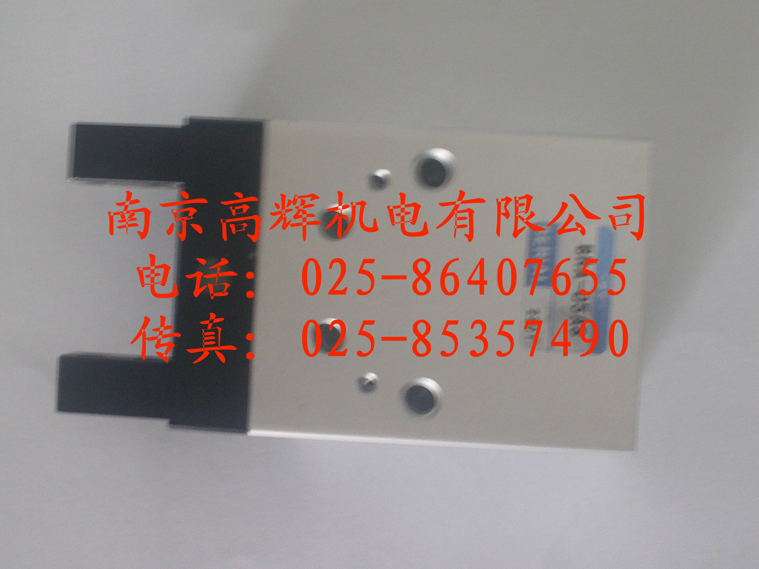 日本近藤KONSEI工業(yè)泵