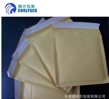 氣泡信封袋供應(yīng)商 氣泡信封袋采購網(wǎng)  氣泡信封袋廠家