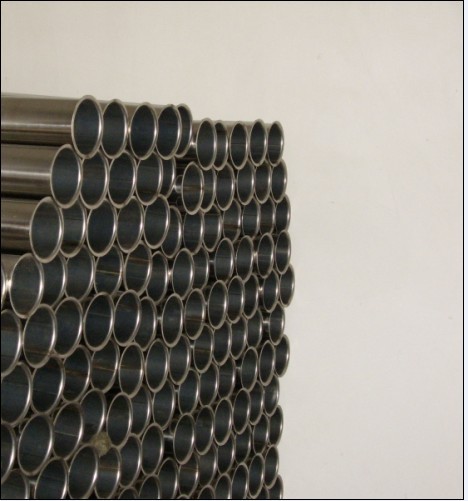 水處理不銹鋼膜殼廠家反滲透膜膜殼 4寸4040不銹鋼RO膜殼廠家