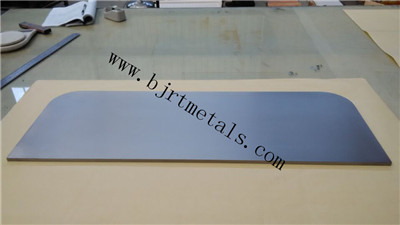 高純99.95% 鉭板 鉭箔 鉭棒 鉭絲 鉭管 鉭靶