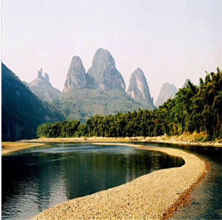 桂林旅游租車|桂林商務(wù)包車|桂林長(zhǎng)短途包車