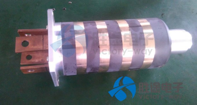 中頻滑環(huán)價(jià)格 中頻滑環(huán)廠家 中頻滑環(huán)用途