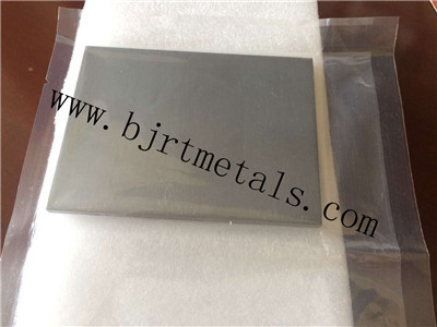 鉭鈦合金，Ta-Ti30，鉭鈦合金靶材，鈦鉭合金 鉭鈦合金，Ta-Ti30，靶材