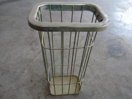 異形除塵骨架|異形除塵骨架價格