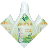 酒店油煙機,油煙凈化器,排煙罩, 酒店油煙機清洗