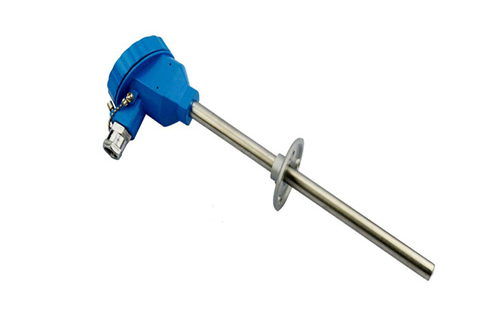 K型熱電偶http://www.hfybdl.com