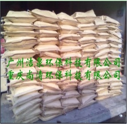 重慶臨水牌預(yù)膜劑、四川、貴州、云南等地均可現(xiàn)貨供應(yīng)，廠家直銷