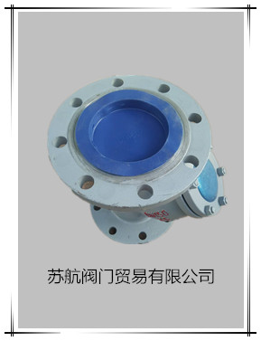 北京過濾器GL41H-16C大全  北京鑄鋼過濾器廠家批發(fā)