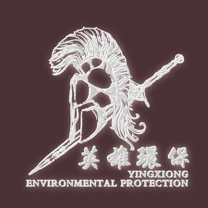 除甲醛加盟_環(huán)保項(xiàng)目加盟_室內(nèi)空氣治理加盟- 英雄環(huán)保除甲醛加盟