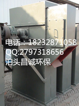 桐城TH斗式提升機價格_桐城TH斗式提升機廠家