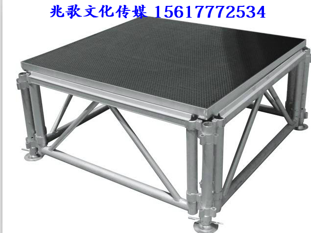 鄭州舞臺租賃/供應舞臺設備租賃/優(yōu)質(zhì)舞臺搭建租賃