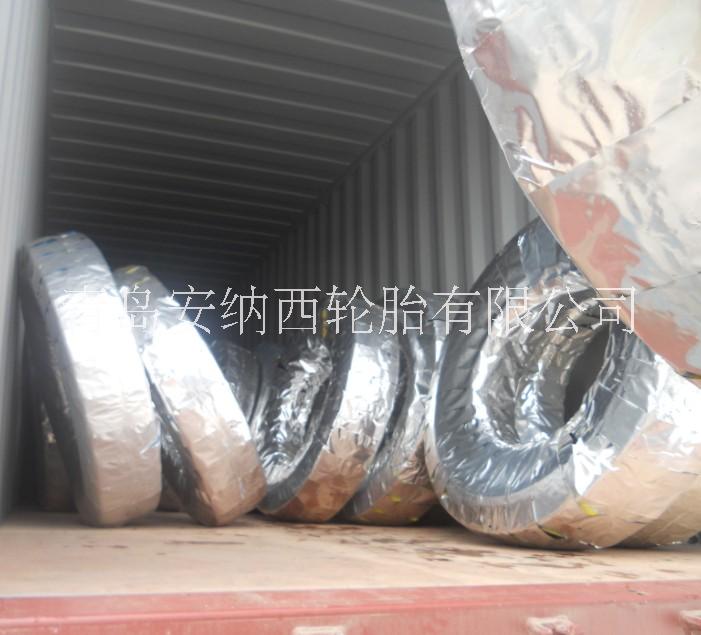 青島安納西16.9R28農(nóng)業(yè)輪胎