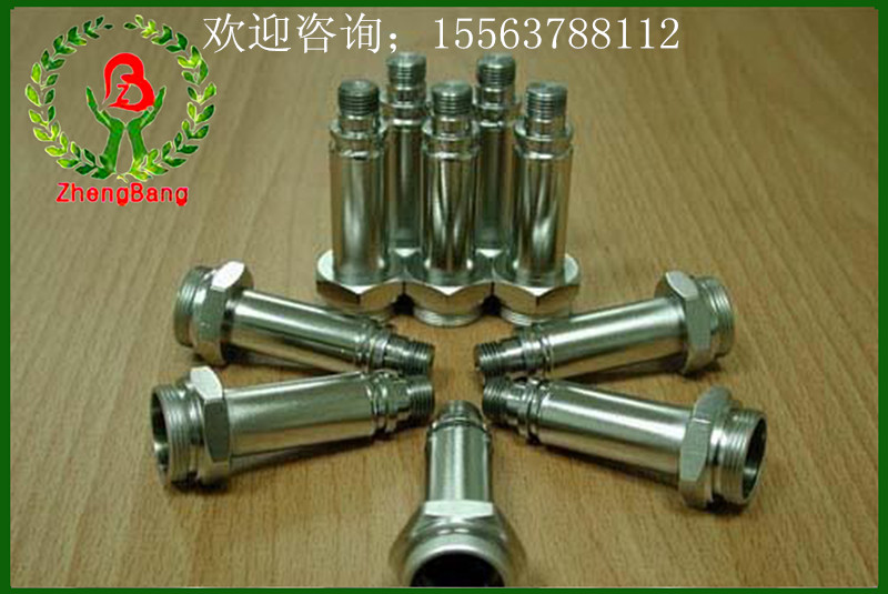 a不銹鋼電解拋光液 國內(nèi)*拋光水平 13287844665